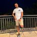 Marco Termini - Facebook