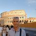 Marco Termini - Facebook