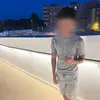 Mark - @minist4r1 - TikTok