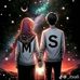Mark Tomini - Facebook