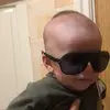 marktermin - @marktermin - TikTok