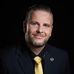 Marc Ternes - Facebook