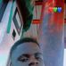 Mark Terna - Facebook