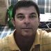 Mark Ternes - Facebook