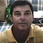 Mark Ternes - @mark.ternes - Instagram