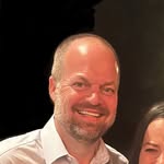 Mark Ternes - @marketernes - Instagram