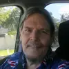 Mark Ternes - @mark.ternes - TikTok
