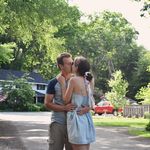 Mark Anthony - @mark.terpstra - Instagram
