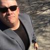 Mark Terpstra753 - @theoriginalbigmark - TikTok