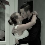 Mark Terpstra - @terpstram - Instagram