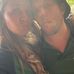Mark Terpstra - Facebook