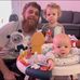 Mark Terpstra - Facebook