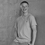 Mark Terpstra - @markterpstra32 - Instagram