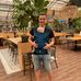 Mark Terpstra - Facebook