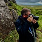 Mark Terpstra - @m.r.terpstra - Instagram