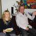 Mark Terpstra - Facebook