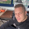 Mark Terpstra - @markterpstra38 - TikTok