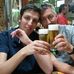 Mark Terpstra - Facebook
