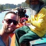 Mark Terpstra - @markterpstra85 - Instagram