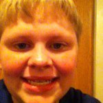 Mark Terpstra - @goofygoober18 - Instagram