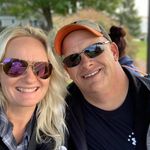 Mark Terpstra - @promises_made_r_promises_kept - Instagram