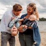 Mark Terpstra - @terpstra.m - Instagram