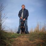 Mark Terpstra - @mark.terpstra.792 - Instagram