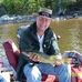 Mark Terpstra - Facebook