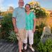 Mark Terpstra - Facebook