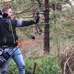 Mark Terpstra - @mark.terpstra.94 - Instagram