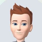 Mark Terpstra - @jh_it_tutorials - Instagram