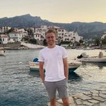 Mark Terpstra - @markterpstra_ - Instagram