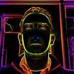 Mark Terpstra - @terp010 - Instagram