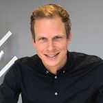 Mark Terpstra - @mark_terpstra - Instagram