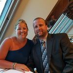 Mark Terpstra - @mterpstra1532 - Instagram