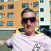 Mark Terpstra - Facebook