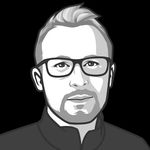 Mark Terpstra - @themarkterpstra - Instagram