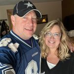Mark Terpstra - @theonlyterp - Instagram