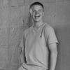 Mark Terpstra - @mark_terps - TikTok