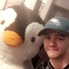 Mark Terpstra - @markterpstra - TikTok