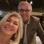 Mark C. Terranova - @marktnova - Instagram