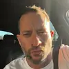 Mark Terranova - @markterranova - TikTok