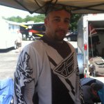 Mark Terranova - @markt781 - Instagram