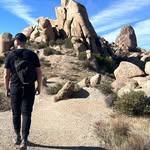 Mark Terranova - @m_terranova - Instagram