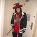 Mark Terranova - Facebook