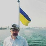 Mark Terranova - @mark.terranova.54 - Instagram