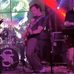 Mark Terranova - Facebook