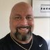 Mark Terranova - Facebook