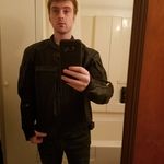 Mark Terranova - @markjterranova - Instagram
