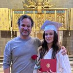 Mark Terranova - @terrov - Instagram